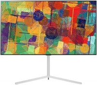 Подставка для телевизоров LG Gallery FS21GB