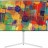 Подставка для телевизоров LG Gallery FS21GB