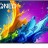 Телевизор LG 65QNED80T6A.ARUB