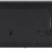 Телевизор LG 65QNED80T6A.ARUB