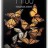 LG K8.jpg