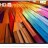 Телевизор LG 55UT80006LA.ARUG