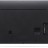 Телевизор LG 55UT80006LA.ARUG