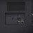 Телевизор LG 55UT80006LA.ARUG