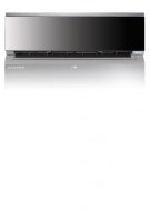 Кондиционер LG C18LTR