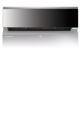 Кондиционер LG C18LTR 
Фильтр Plasma
Антиаллергенный Фильтр
Тройной фильтр
Ночной режим
Режим фиксированного охлаждения Jet Cool
