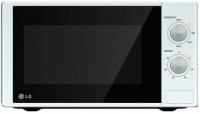 Микроволновая печь LG MS-2022D