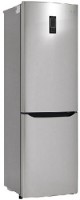 Холодильник LG GA-B409SAQL