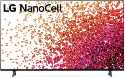 Телевизор LG 50NANO756PA.ARU диагональ 50 "
разрешение HD: 4K UHD
частота обновления экрана: 60 Гц
форматы HDR: HDR 10 Pro
технология экрана: HDR, NanoCell
