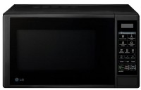 Микроволновая печь LG MS2042DB