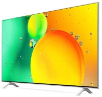 Телевизор LG 55NANO776QA.ARU