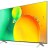 Телевизор LG 55NANO776QA.ARU