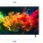 Телевизор LG 55QNED80B6B.ARUG