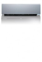 Кондиционер LG C09LTH