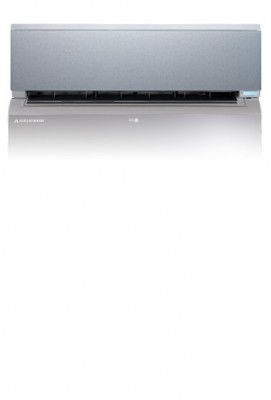 Кондиционер LG C09LTH 
Фильтр Plasma
Антиаллергенный Фильтр
Тройной фильтр
Ночной режим
Режим фиксированного охлаждения Jet Cool
