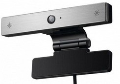 LG AN-VC500 Skype камера для Smart телевизоров LG Видеозвонки Skype
Максимальное разрешение 1920Х1080
30FPS@720P
Два микрофона
Для моделей 2014г серии: EC / UB / LB8 / LB7 / LB69 / LB67 / LB65 / LB63 / LB58 / LB57 / LB56 / LB49 / PB69 / PB66