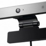 LG AN-VC500 Skype камера для Smart телевизоров LG