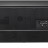 32lj600u.jpg