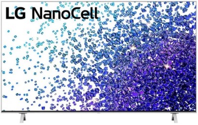 Телевизор LG 55NANO776PA диагональ 55 "
разрешение HD: 4K UHD
частота обновления экрана: 60 Гц
форматы HDR: HDR 10 Pro
технология экрана: HDR, NanoCell
