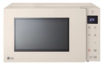 Микроволновая печь LG MS2536GIK