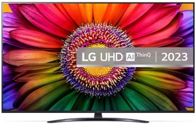 Телевизор LG 50UR81006LJ.ARUB Диагональ	50"
Разрешение HD	4K UHD
Частота обновления экрана	60 Гц
Форматы HDR	HDR 10 Pro
Технология экрана	LED