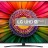 Телевизор LG 50UR81006LJ.ARUB