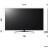 Телевизор LG 50UR81006LJ.ARUB