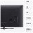 Телевизор LG 50UR81006LJ.ARUB