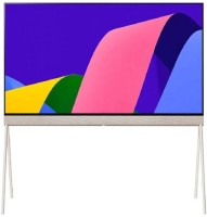 Телевизор LG OLED 48LX1T6LA.ARUB