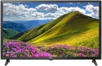 LED телевизор LG 32LJ510U