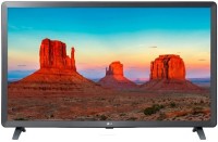 LED Телевизор LG 32LK615BPLB