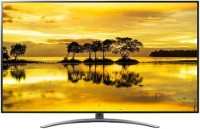 ULTRA HD телевизор LG 55SM9010PLA