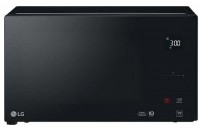 Микроволновая печь LG MS2595DIS