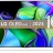 Телевизор LG OLED42C3RLA.ARUB