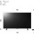 Телевизор LG OLED42C3RLA.ARUB