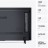 Телевизор LG OLED42C3RLA.ARUB