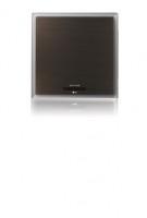 Кондиционер LG A09LKR
