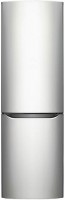 Холодильник LG GA-B409SMCL