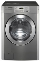 Стиральная машина LG WD-H069BD3S