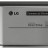 wd-h069b.jpg