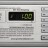 wd-h069bds.jpg
