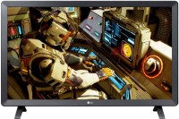 Телевизор LG 24TL520V-PZ