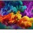 Телевизор LG 65QNED85B6C.ARUG
