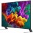 Телевизор LG 65QNED85B6C.ARUG