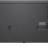 Телевизор LG 65QNED85B6C.ARUG