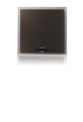 Кондиционер LG A12LKR 
Фильтр Plasma
Автоматическая очистка
Ночной режим
Режим фиксированного охлаждения Jet Cool
