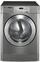 Сушильная машина LG TD-V1329EA4