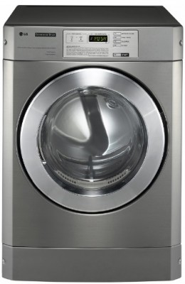 Сушильная машина LG TD-V1329EA4 
Сушильная машина LG TD-V1329EA4
загрузка до 10 кг белья
Инверторный мотор с прямым приводом
Сушильный барабан из нержавеющей стали
Электронное управление
Полупрофессиональная сушильная машина
