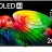 Телевизор LG OLED48B6RLA.ARUG