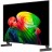 Телевизор LG OLED48B6RLA.ARUG